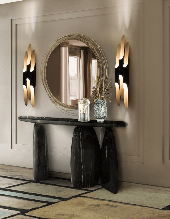 coltrane-iii_wall-lamp_delightfull_01-1