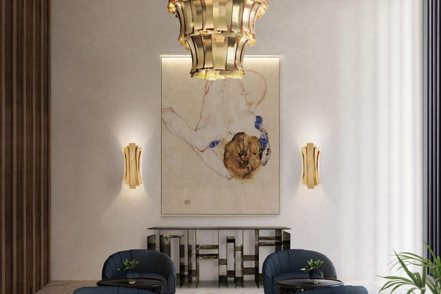 delightfull-etta-chandelier-900×600