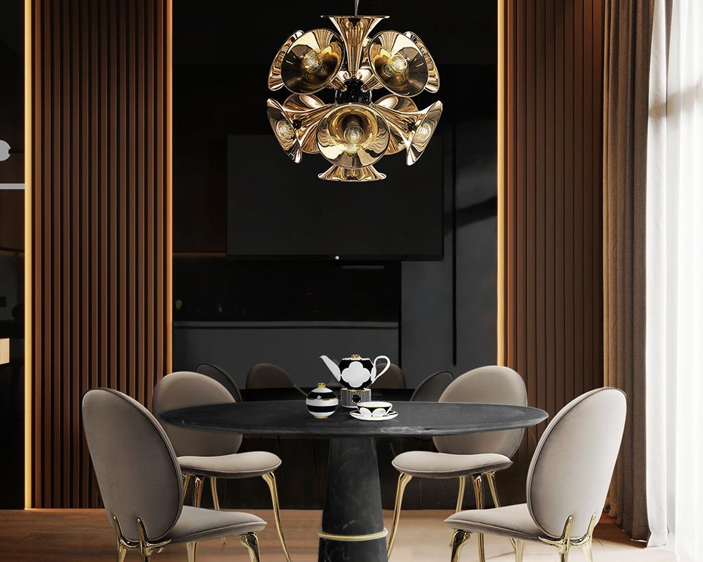 delightfull-unique-lamps-1
