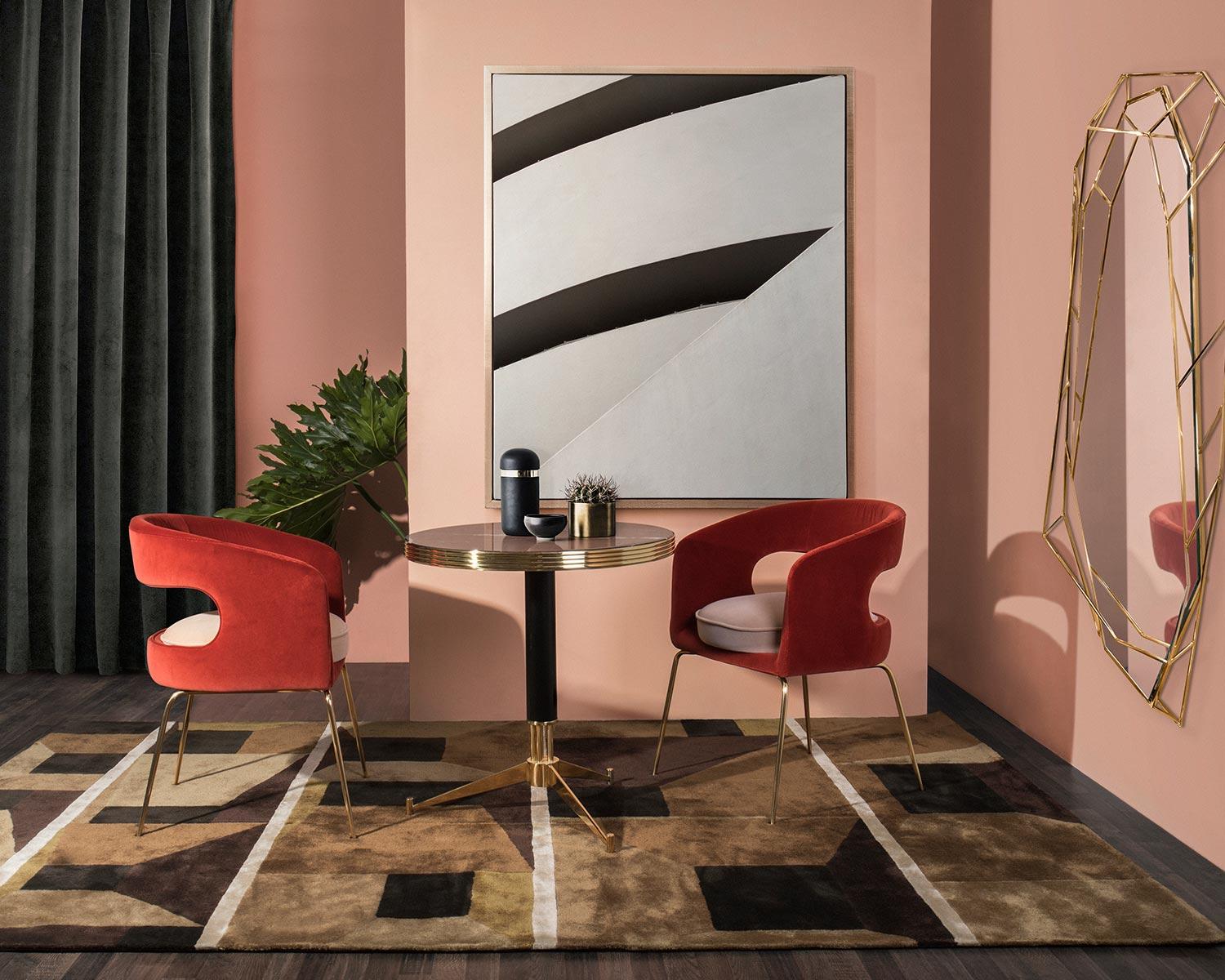 essential-home-02-8