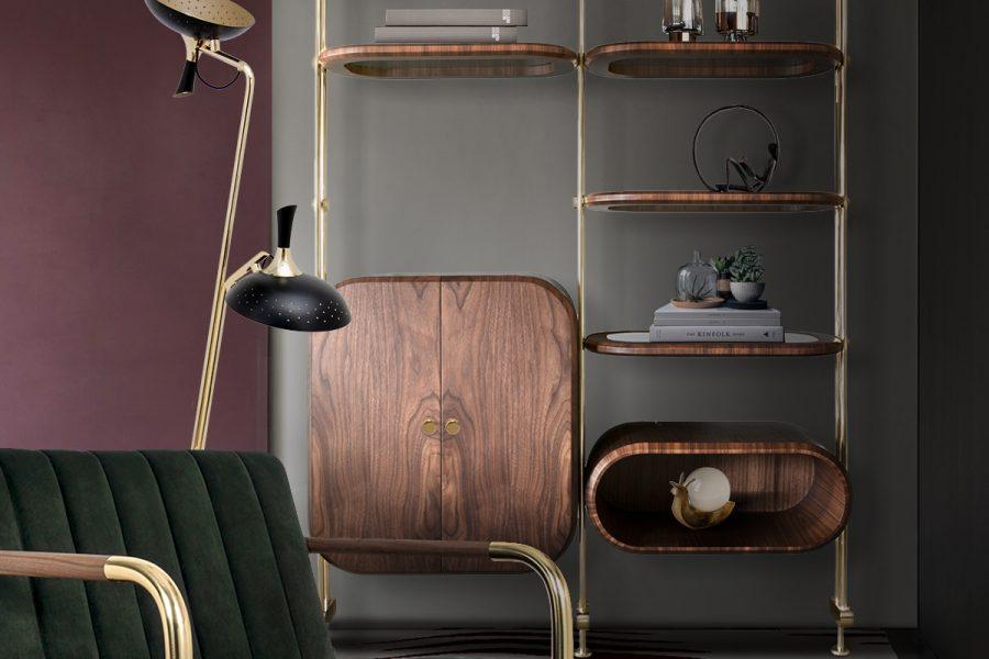 essential-home_minnelli_bookcase_02-900×600