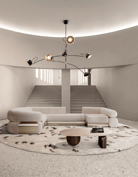 fitzgerald_modular_sofa_essential_home-8