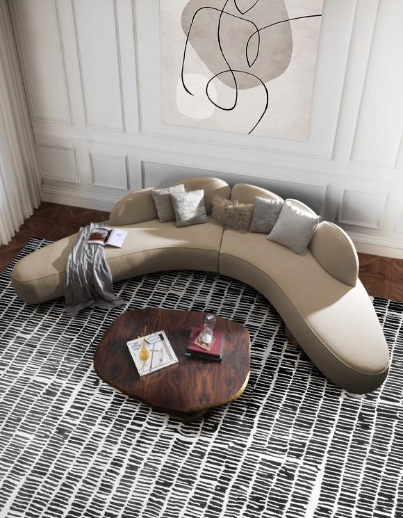 fitzroy-sofa-brabbu-002