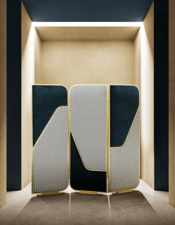 giulietta-screen-essential-home-02