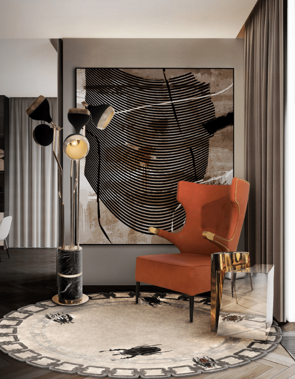 golden-bugs-rug-rug-society-01