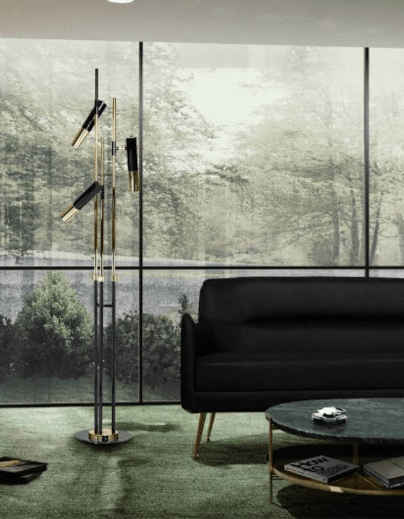 ike-3-floor-lamp-delightfull