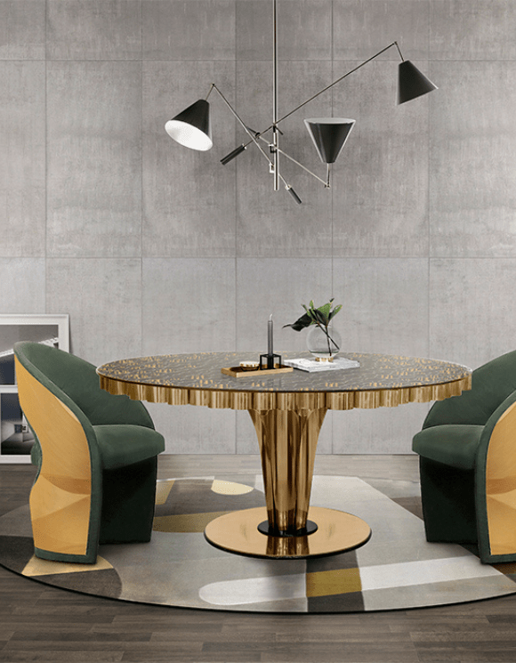 jones-dining-chair-essential-home-03