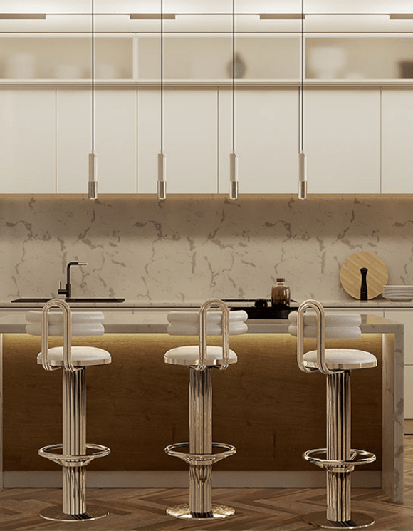 kelly-bar-chair-essential-home-01