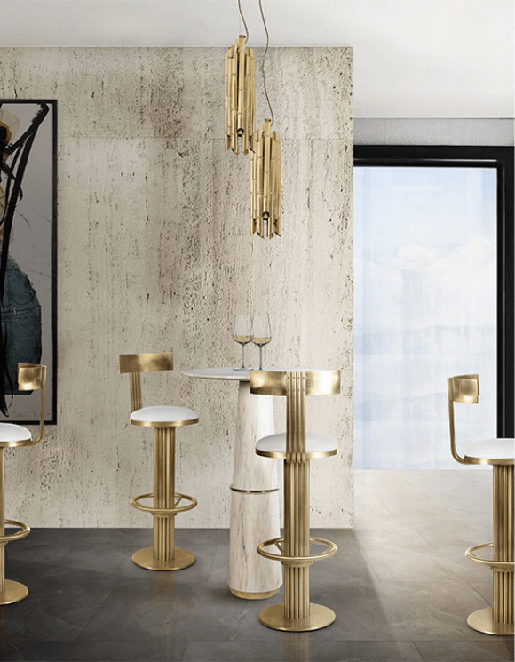 kelly-bar-chair-essential-home-03