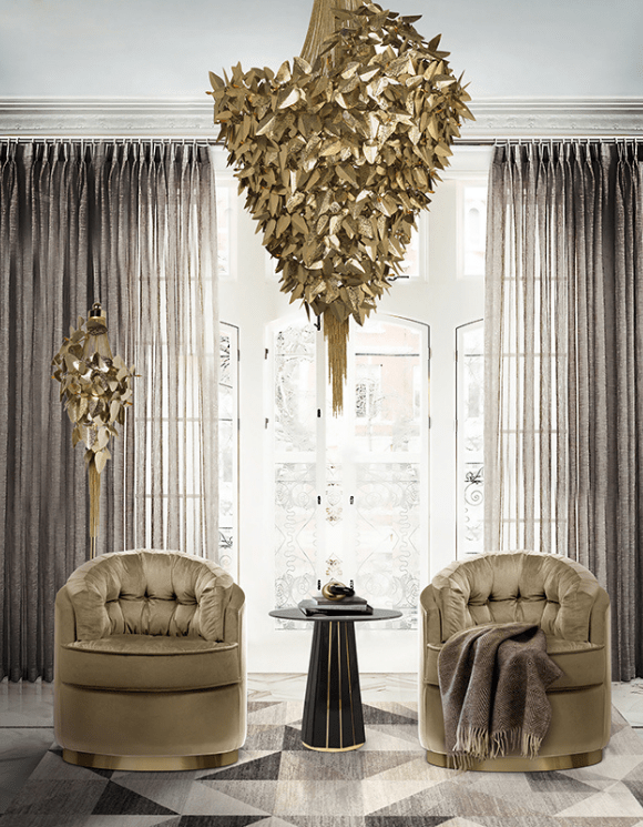 mcqueen-floor-lamp-luxxu-02