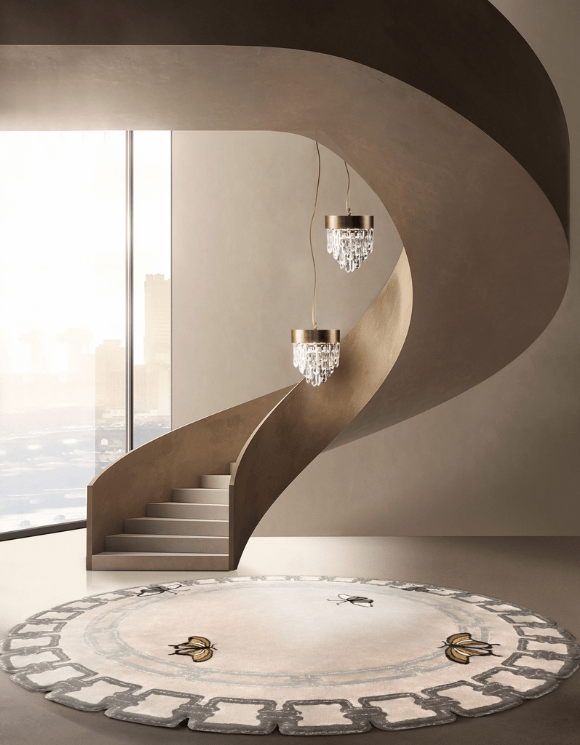 metamorphosis-rug-rug-society-02