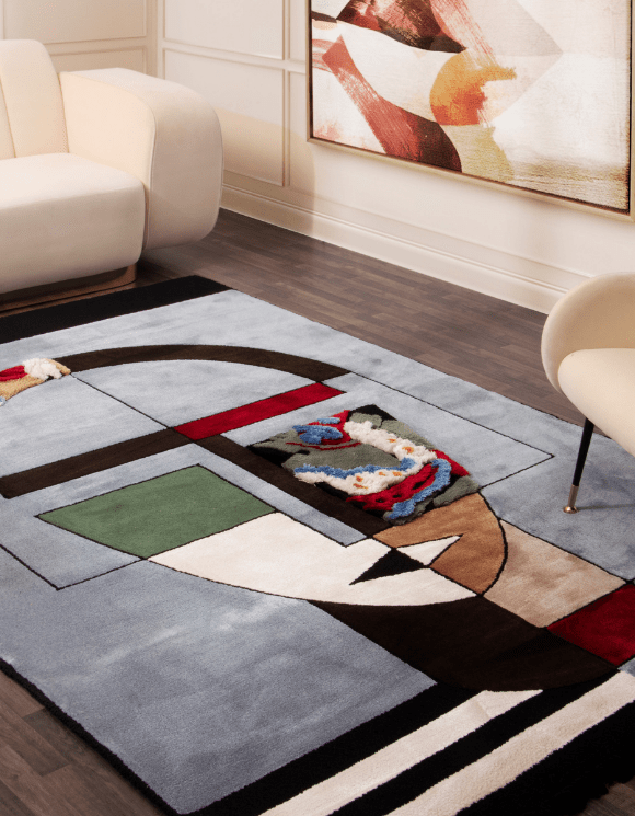 mira-rug-rug-society-03