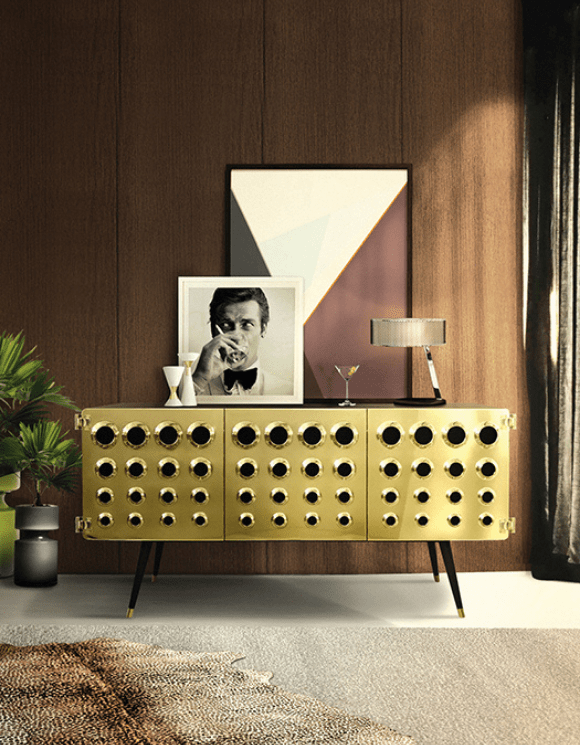 monocles-sideboard-essential-home-03