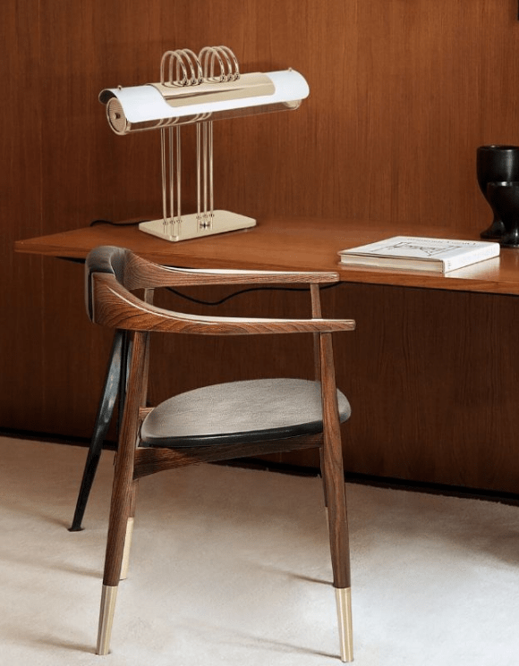 nancy-table-lamp-delightfull