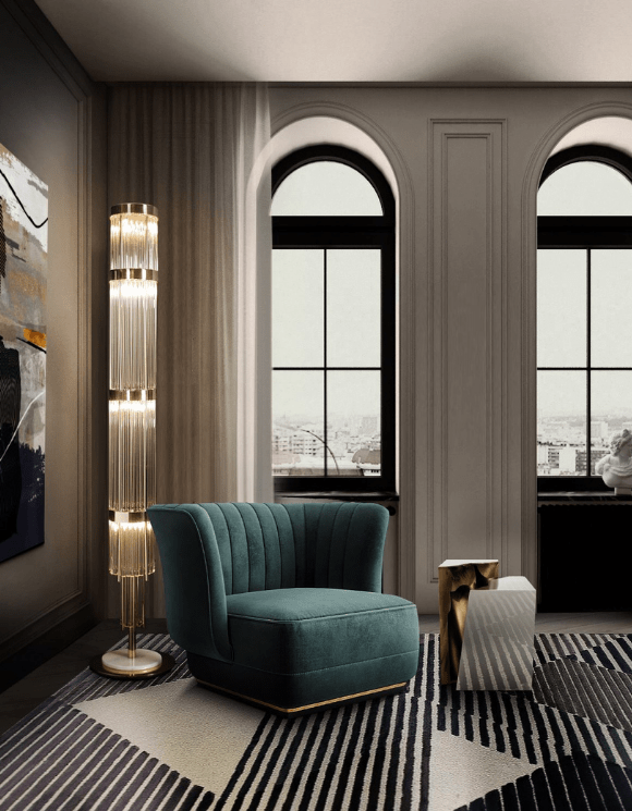 pharo-floor-lamp-luxxu-03