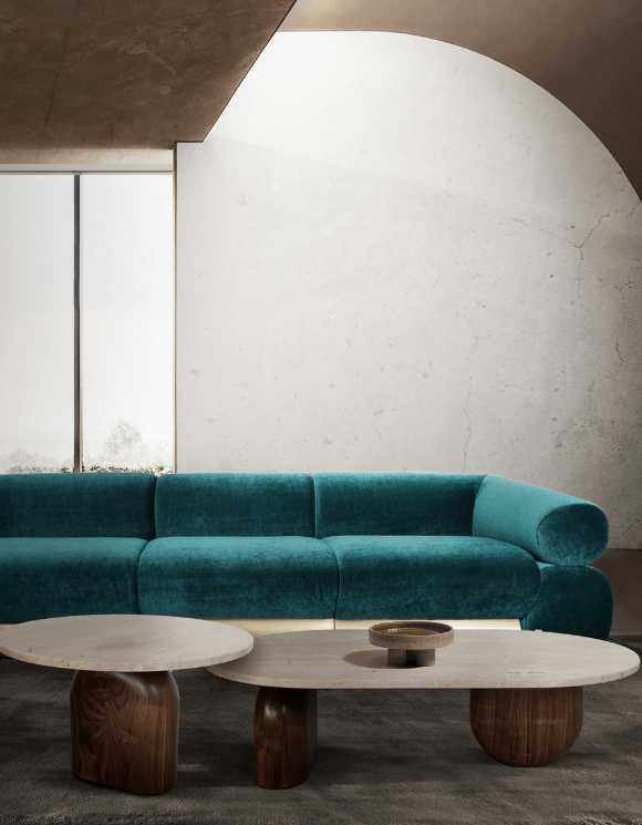 philip-center-table-essential-home-01