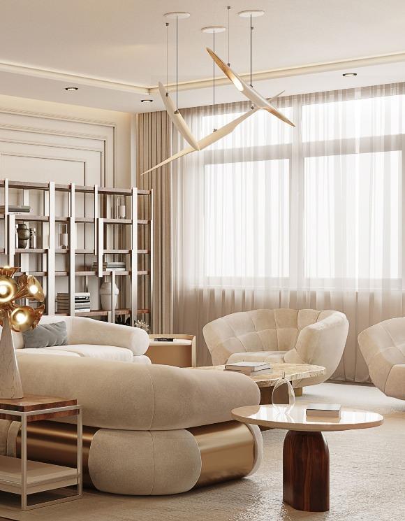 philip_side_table_caffe_latte_covet-house_amb