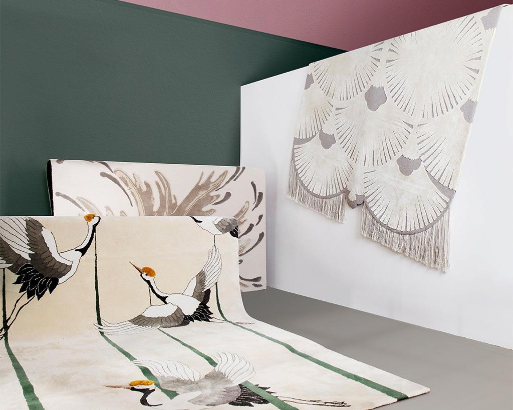 rug-society-the-deluxe-of-past-present-1