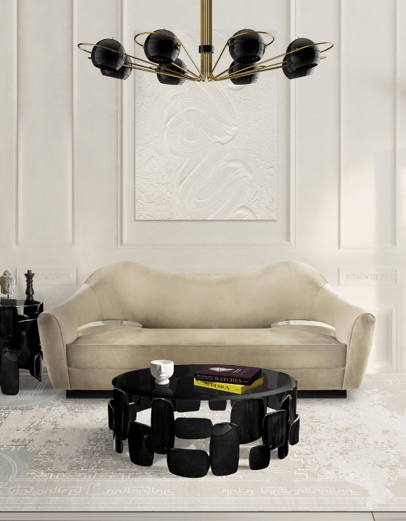 ruin-rug-rug-society-01