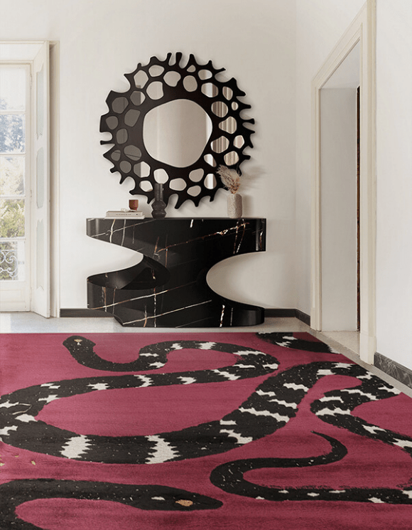 snake-8-rug-society-001