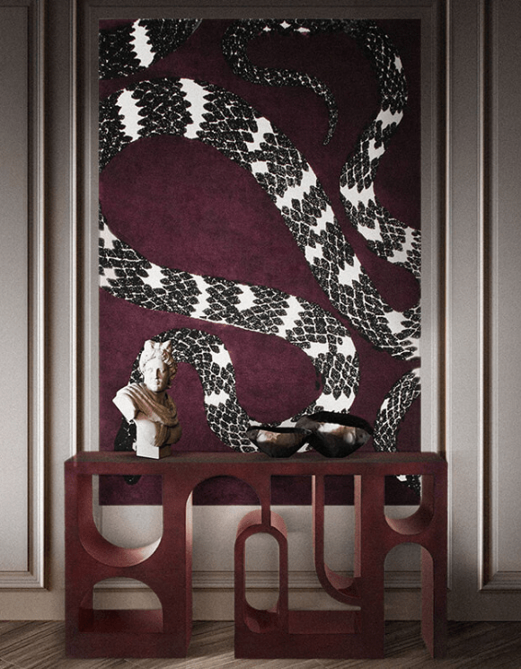 snake-8-rug-society-002