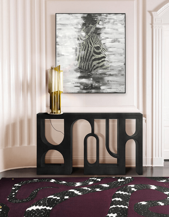 snake-8-rug-society-003