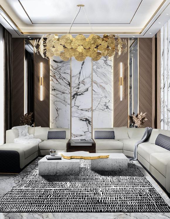 thomson_sofa_luxxu-2