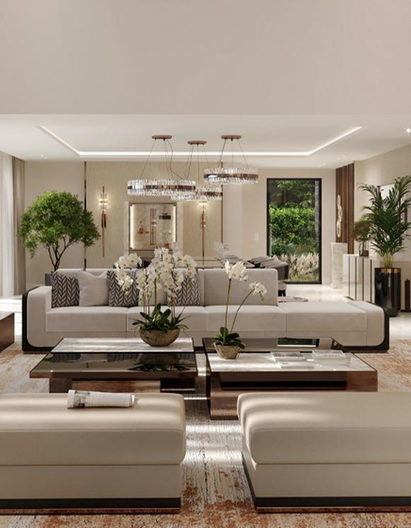 thomson_sofa_luxxu