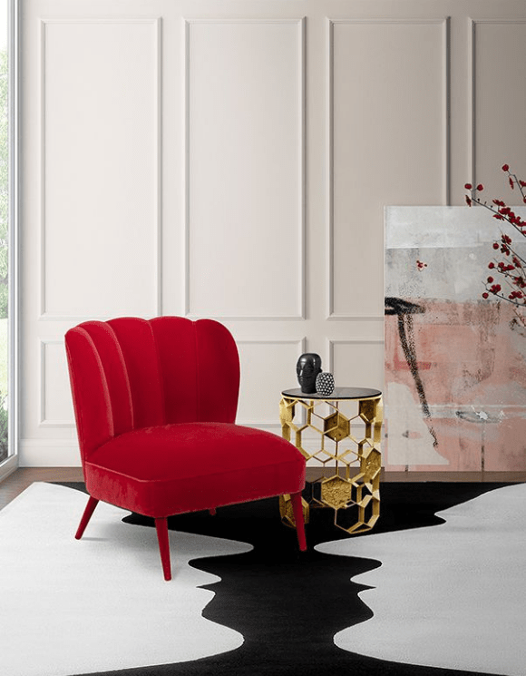vase-rug-rug-society-01