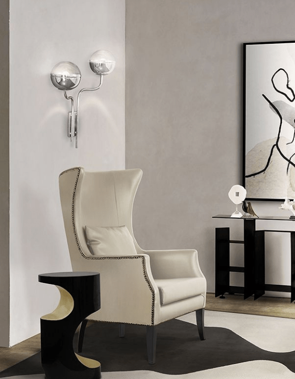 vase-rug-rug-society-02