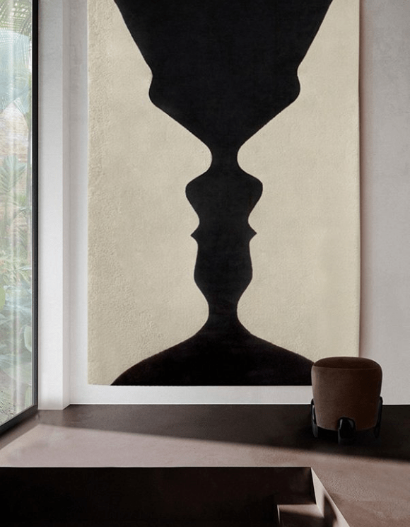 vase-rug-rug-society-03