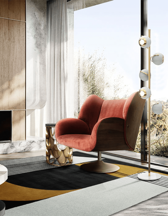 virginia-armchair-essential-home-01