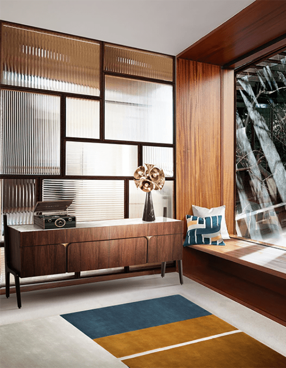 vittorio-sideboard-essential-home-03
