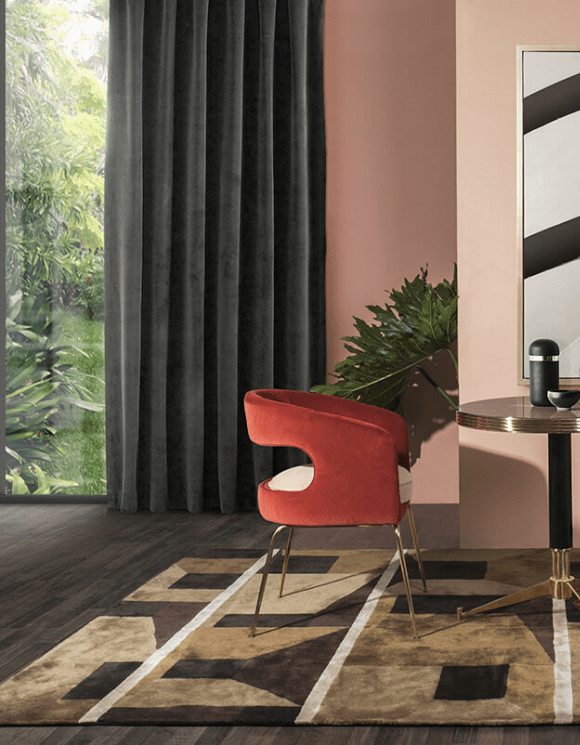 west-rug-rug-society-03