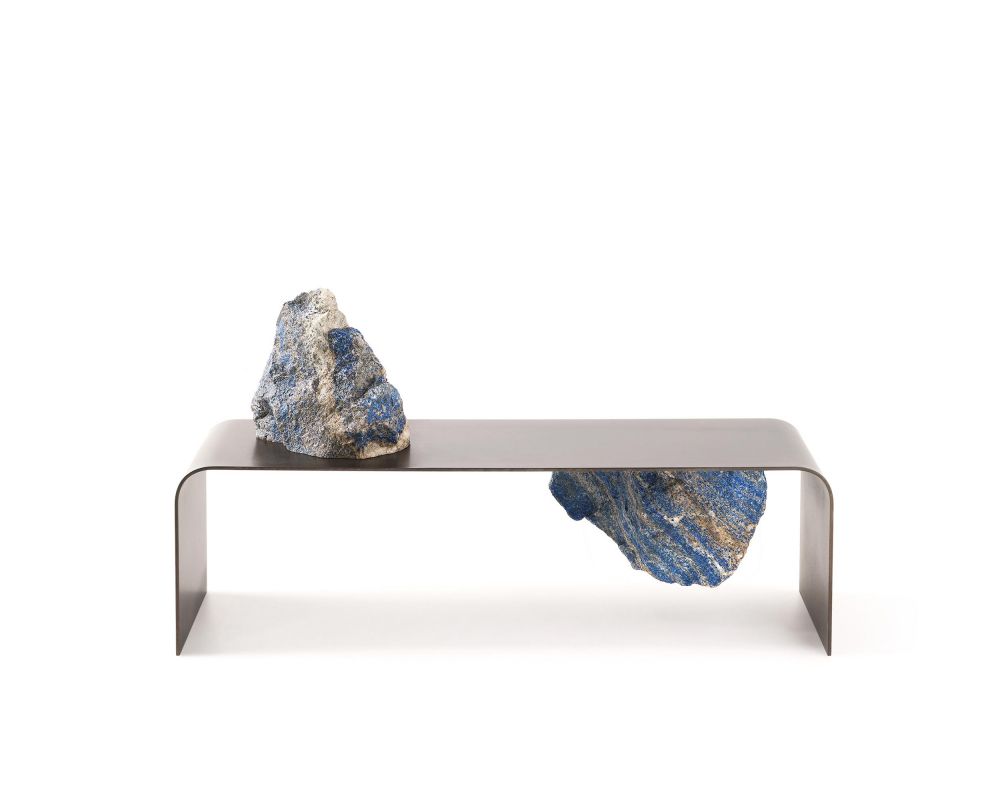agment-centerpiece-jcpuniverse-01b