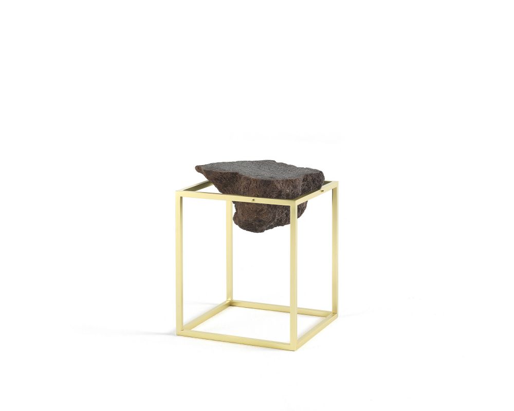 antivol-side-table-jcpuniverse-03_2