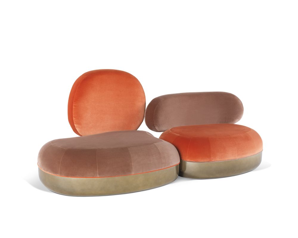 belmer-2seater-sofa-jcpuniverse-02_2