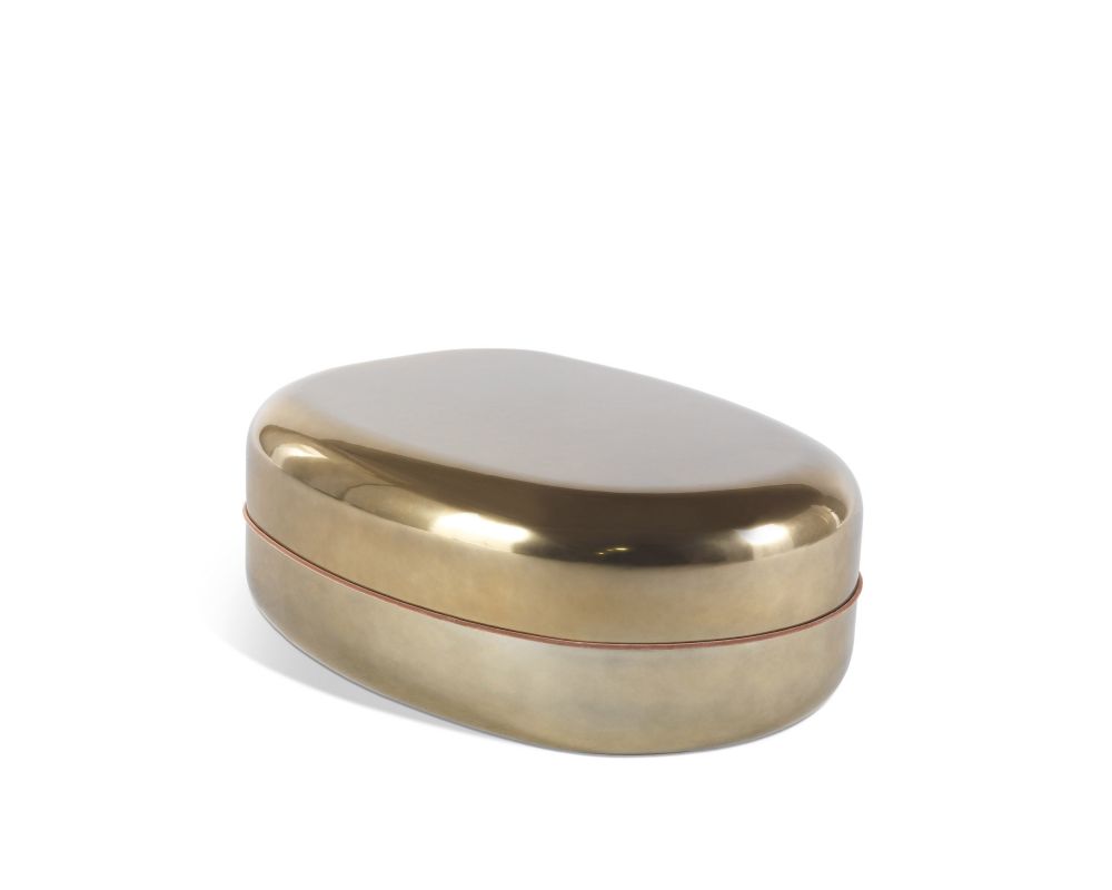 belmer-small-table-jcpuniverse-01
