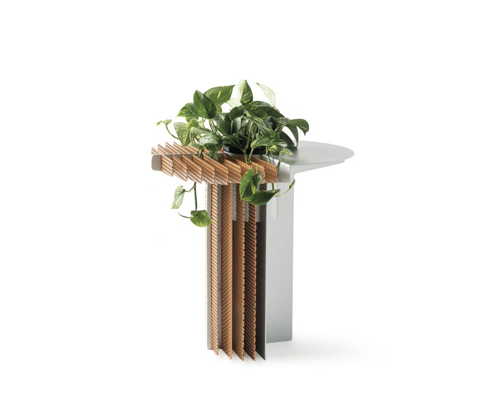 coloniae-noa-side-table-jcpuniverse-02