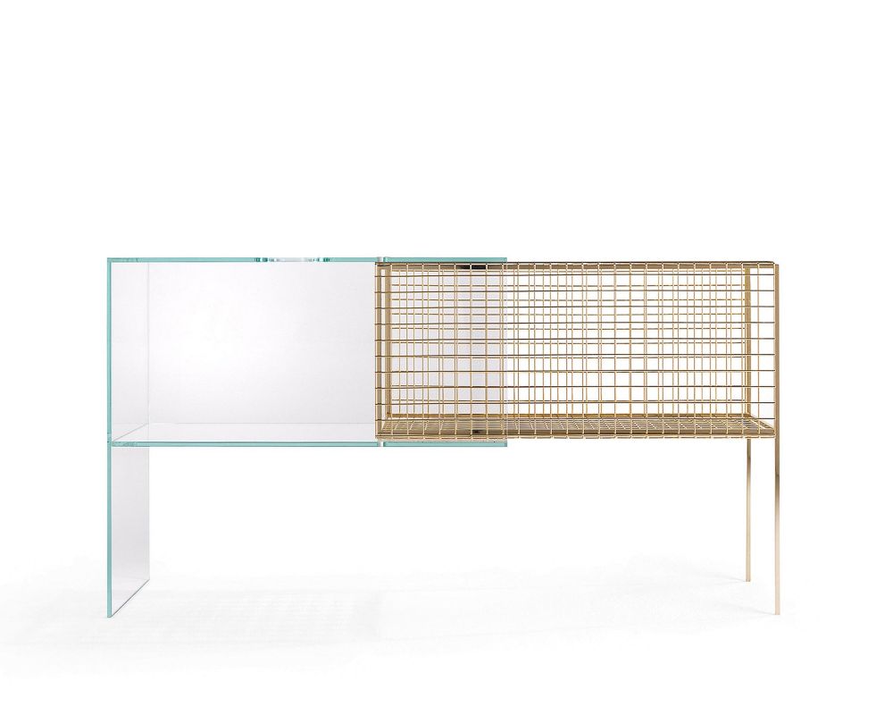 debeam-console-jcpuniverse-02