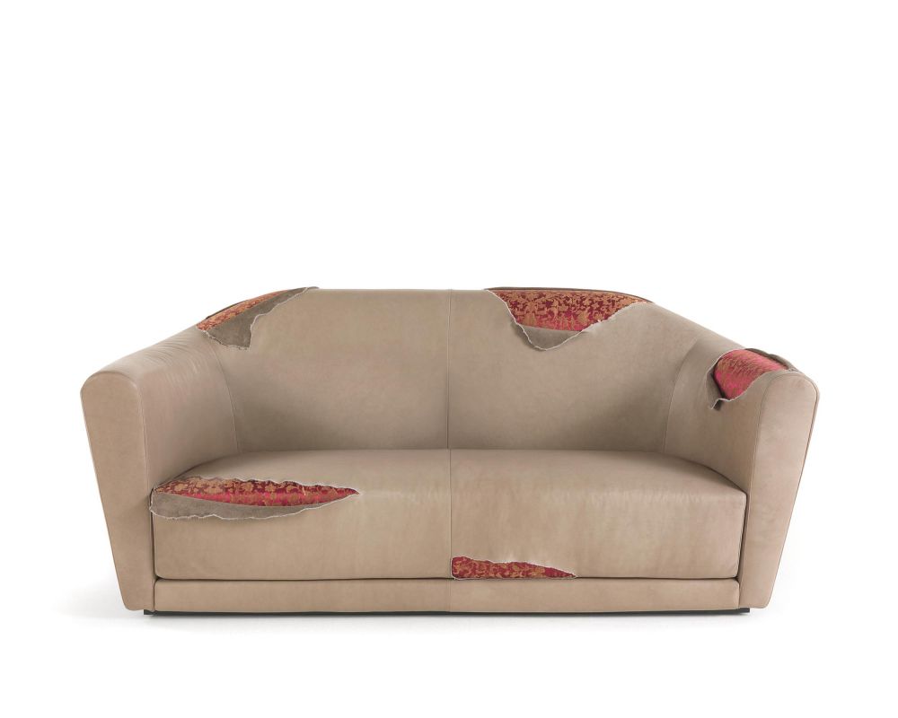 fylgrade-sofa-jcpuniverse-01_1