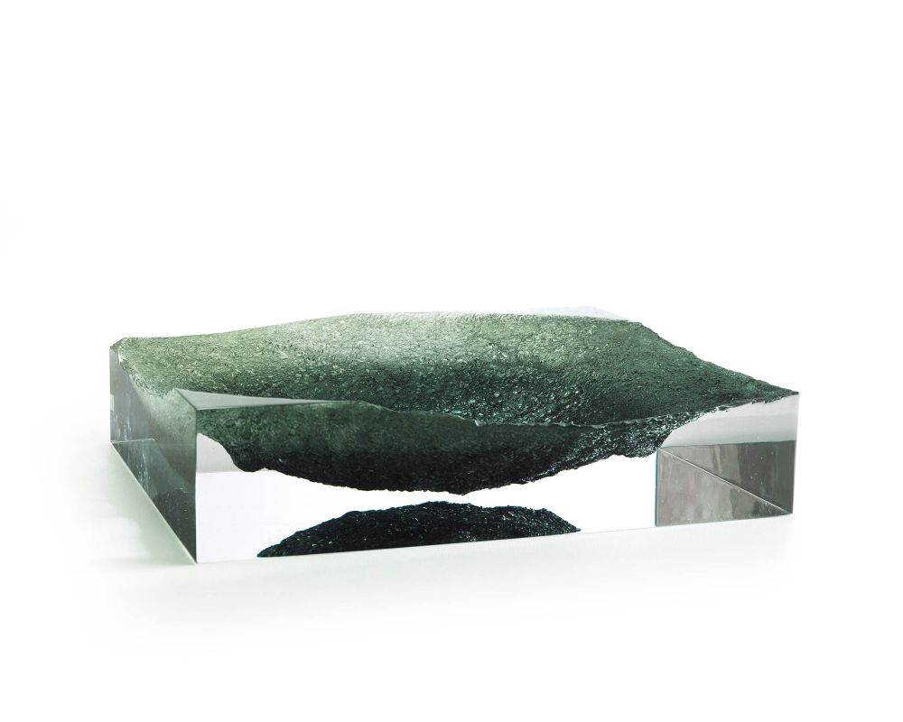 glacoja-centerpiece-jcpuniverse-01b_2