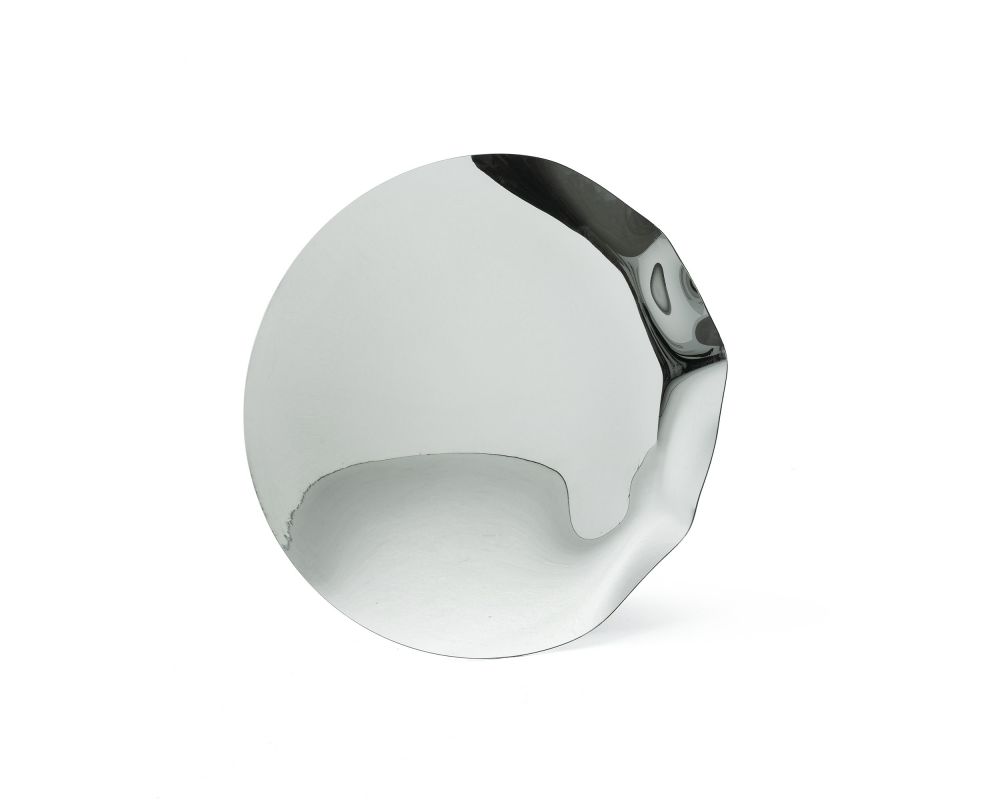 harvat-mirror-jcpuniverse-01