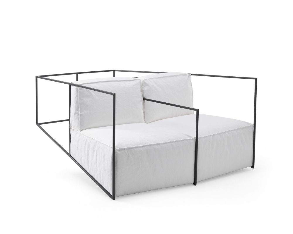 ixorb-sofa-jcpuniverse-01b
