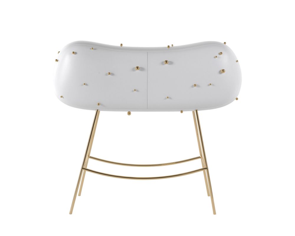 justine-cabinet-jcpuniverse-01b