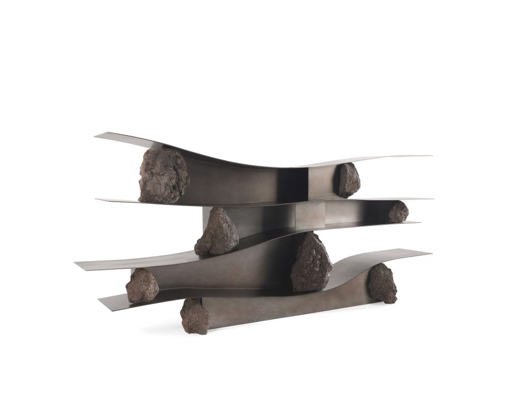 karst-bookcase-jcpuniverse-01