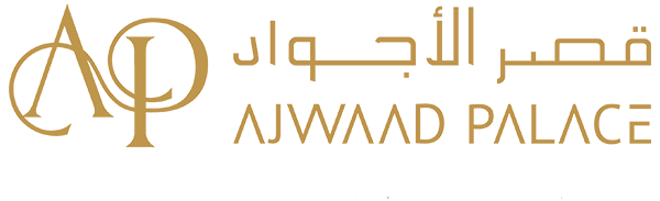 Ajwaad Palace ⋆ Luxury Furniture in Oman