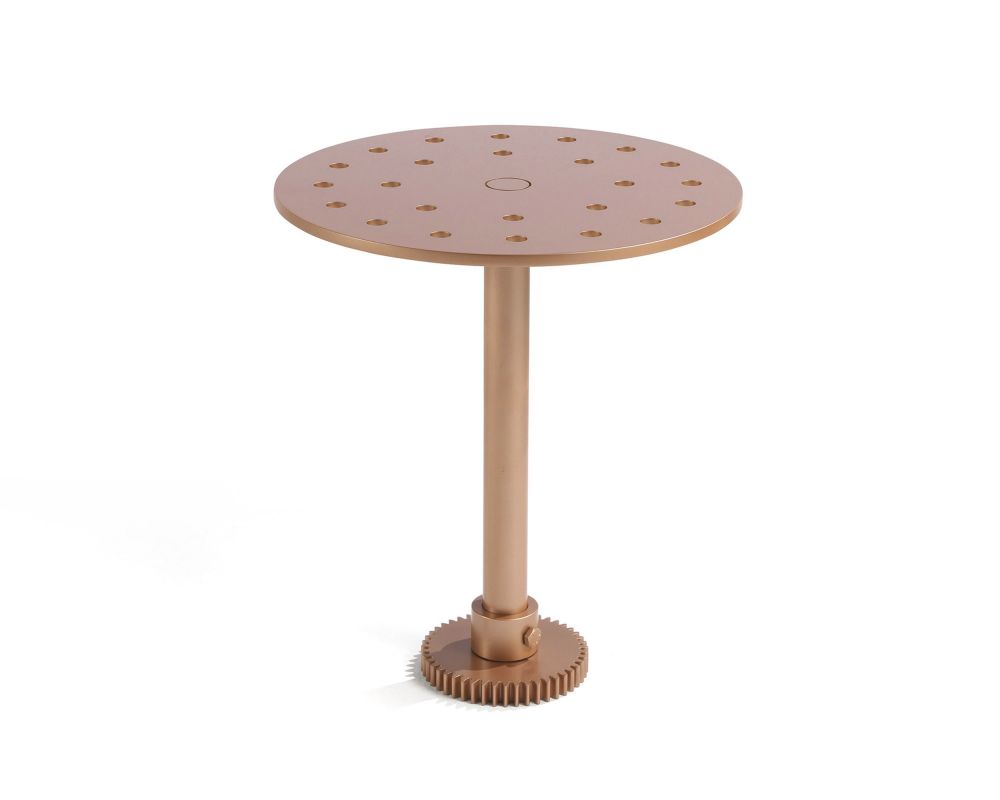 maseen-a-sidetable-jcpuniverse-01b