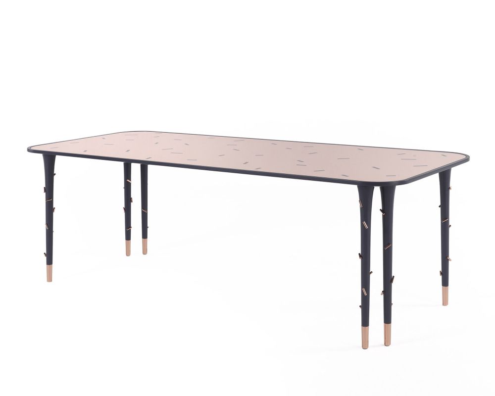 mettic-diningtable-jcpuniverse-01b