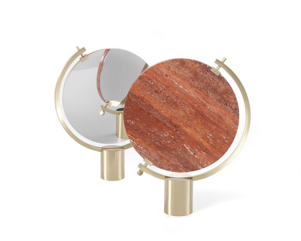 naia-table-mirror-jcpuniverse-01b